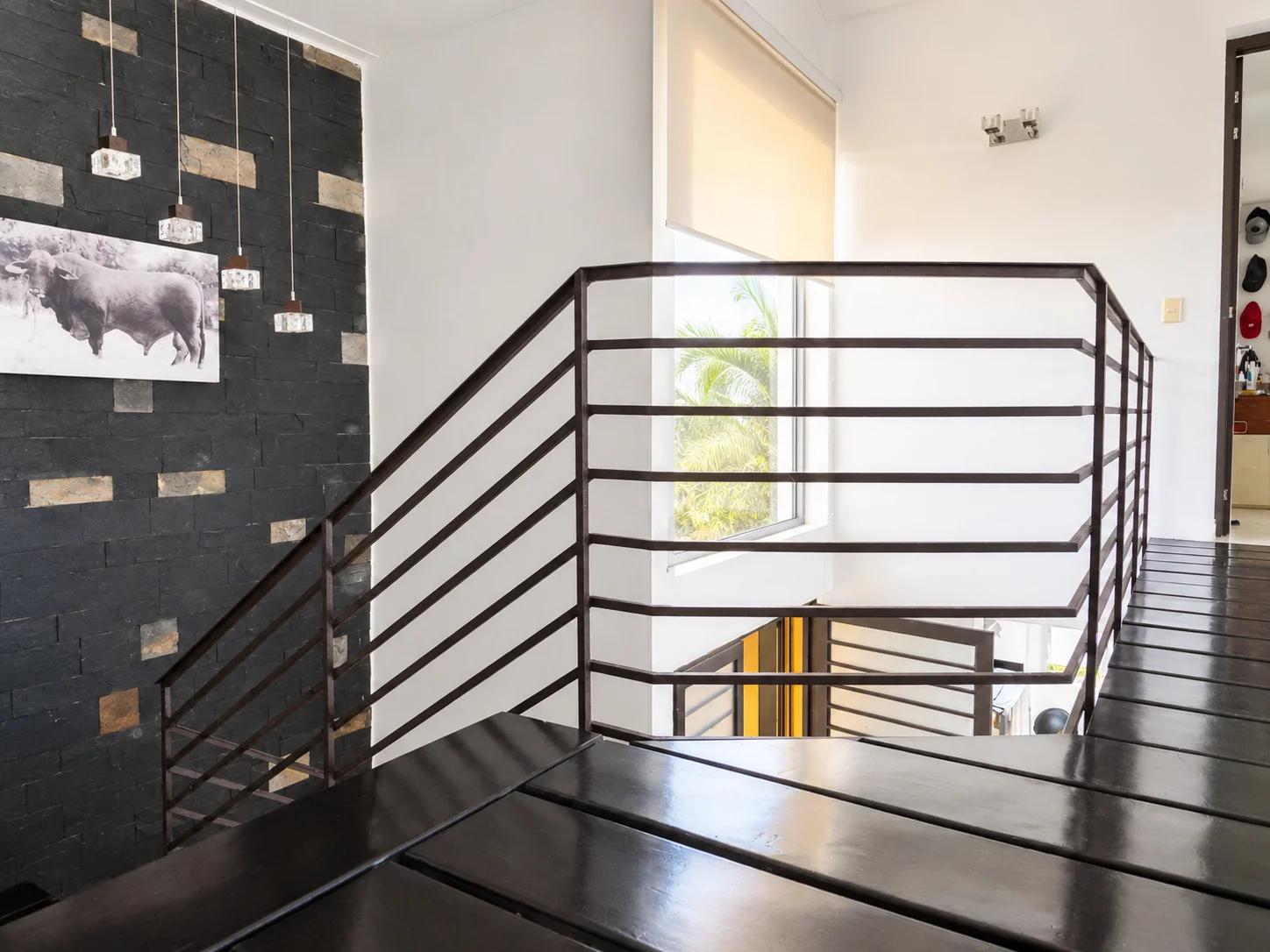 Casa en Condominio Palma Real - Imagen 12
