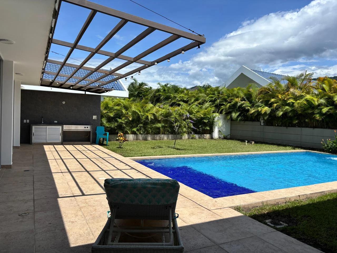 Casa en venta en el Conjunto Palma Real - Imagen 18