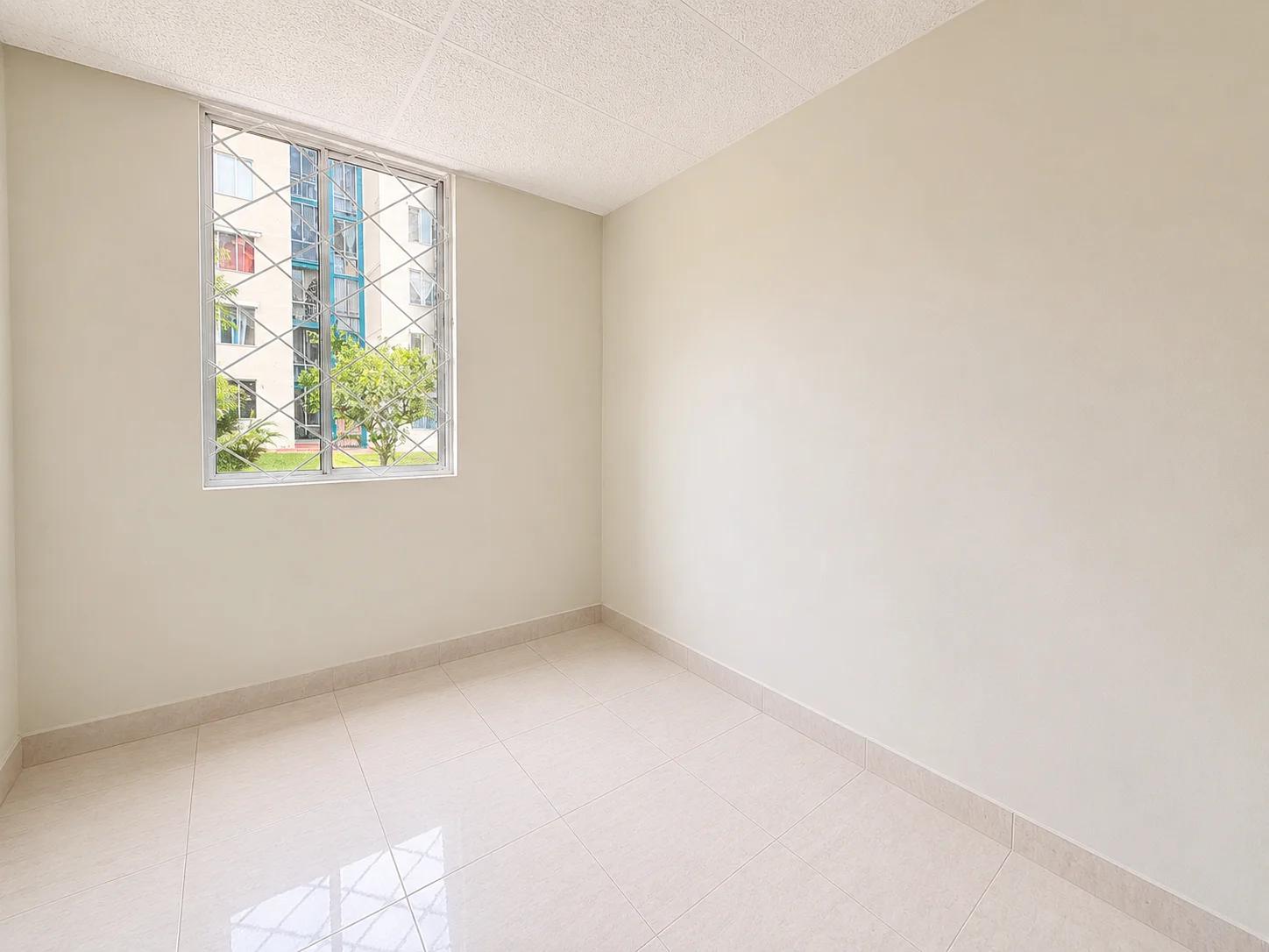Apartamento en Venta en Centauros - Imagen 5