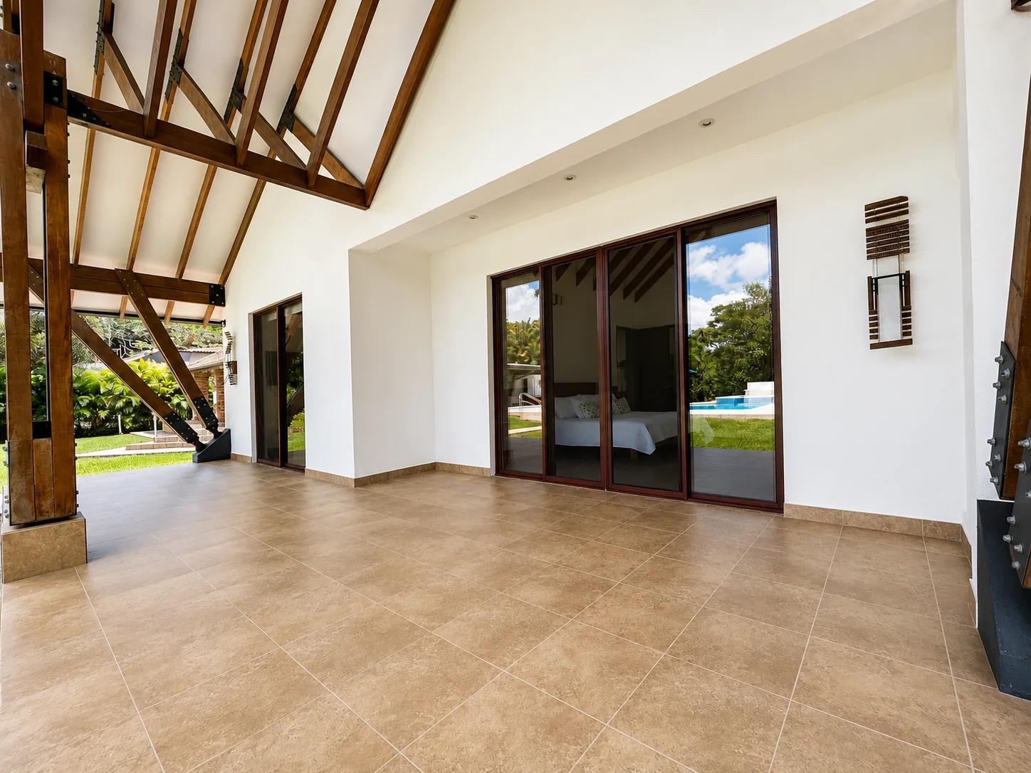 Casa en Hacienda La Primavera - Imagen 21