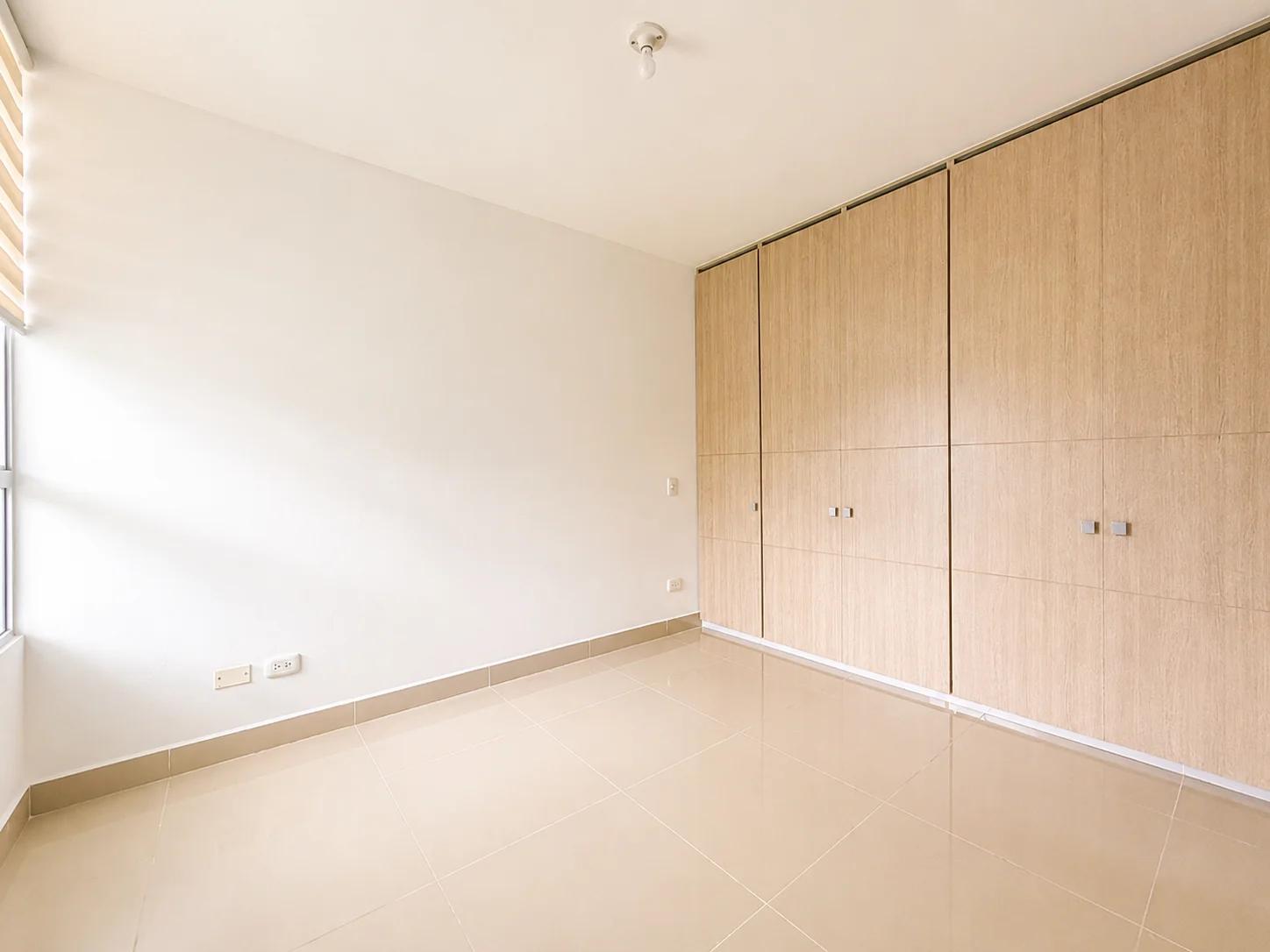 Apartamento en Conjunto Alcaraván - Imagen 12