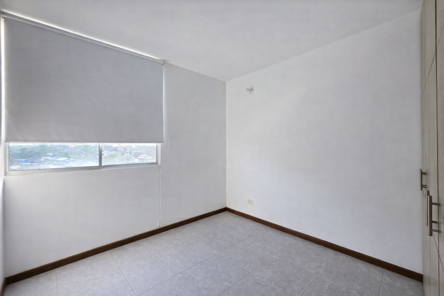 Apartamento en Okavango  - Imagen 11