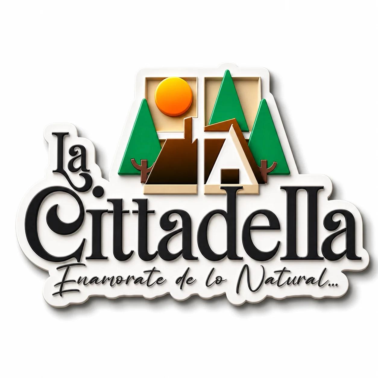 La Cittadella