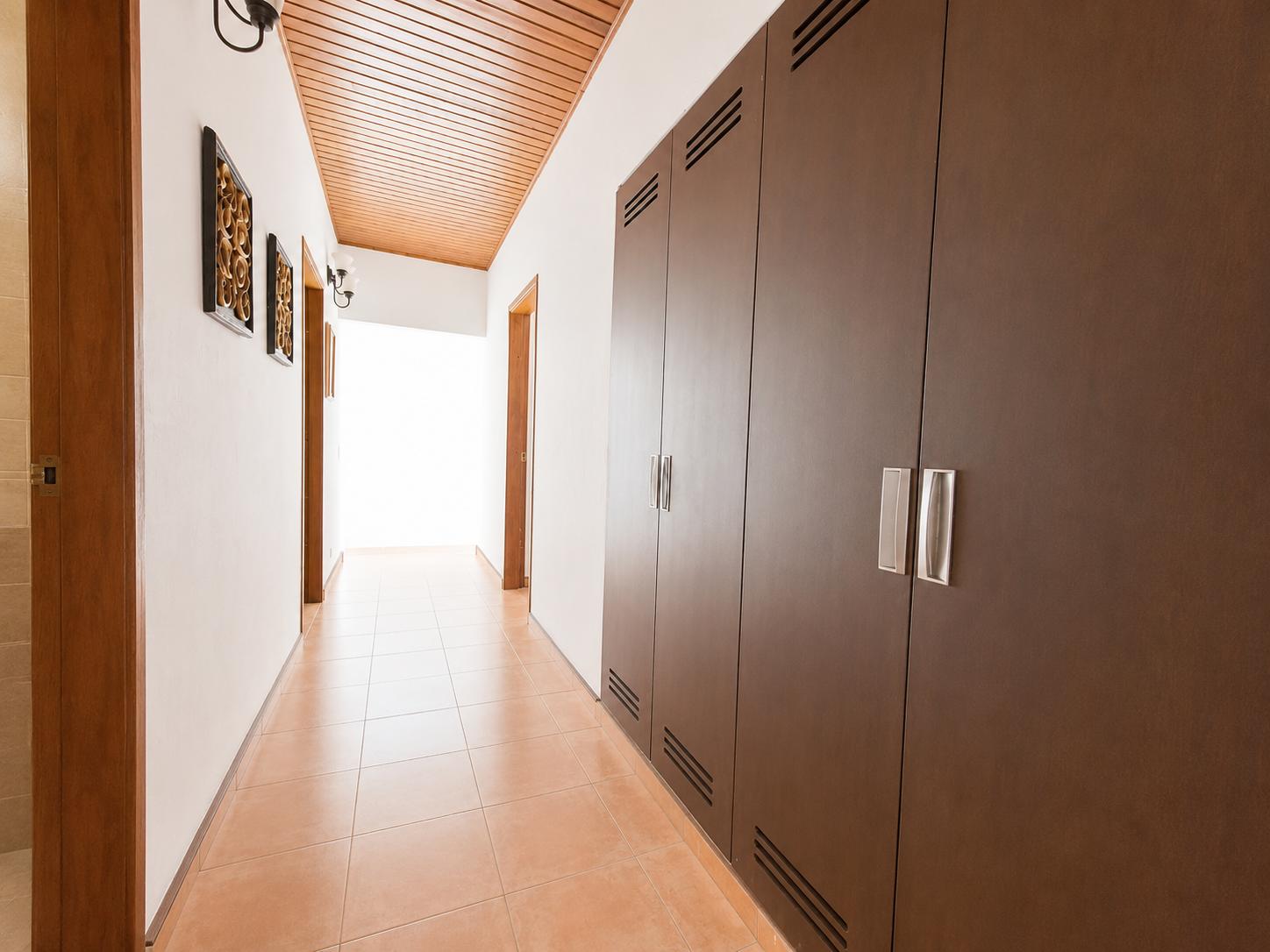 Casa Campestre en las Lomas - Imagen 22