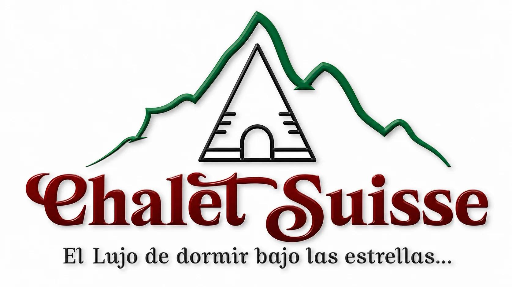 Chalet Suisse