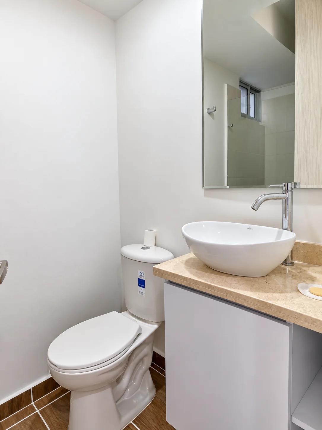Apartamento en Venta en Terraverde Vista - Imagen 11