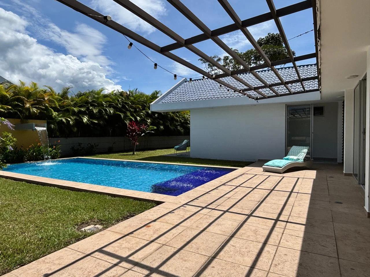 Casa en venta en el Conjunto Palma Real - Imagen 21