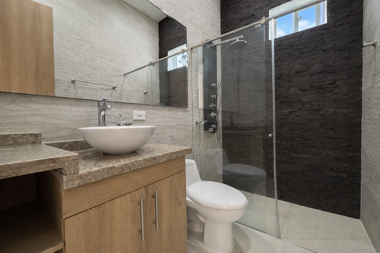 Casa en Barú - Imagen 24