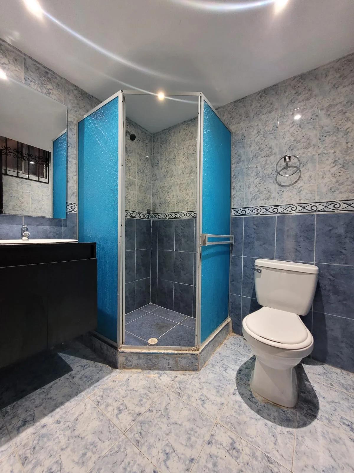 Apartamento en arriendo en Centauros - Imagen 5