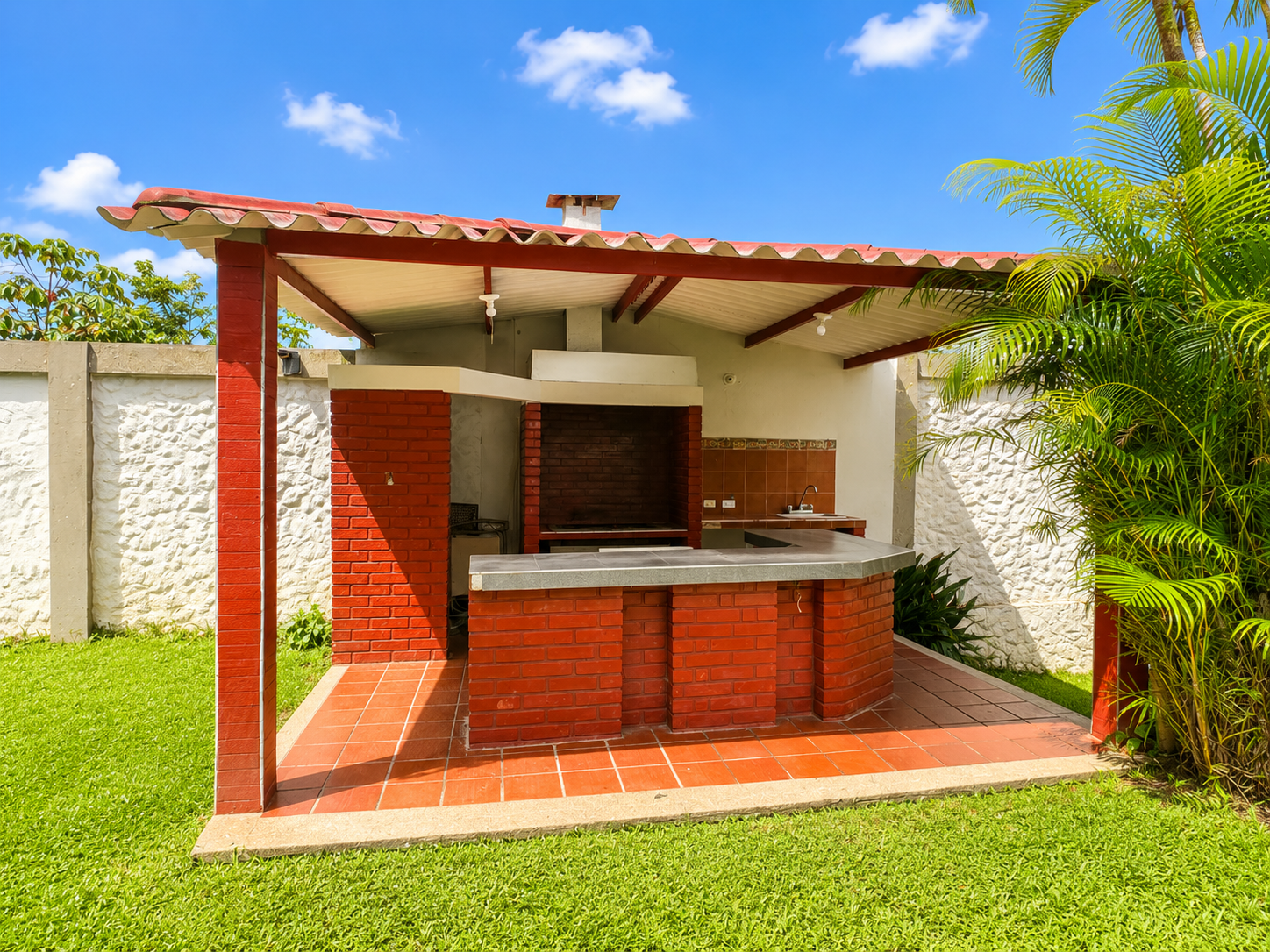 Apartamento en el Galán - Imagen 17