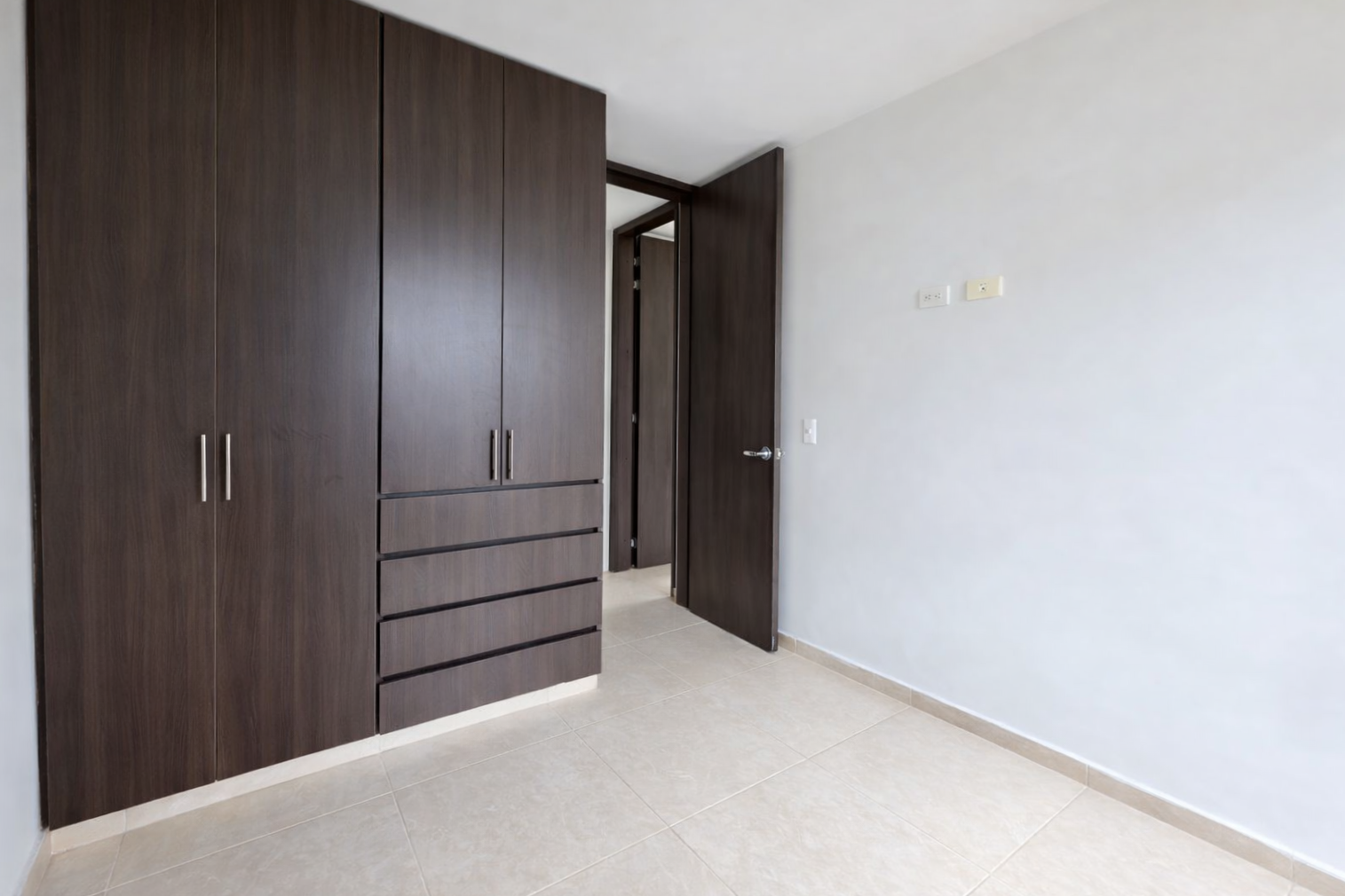 Apartamento sector terminal - Imagen 13