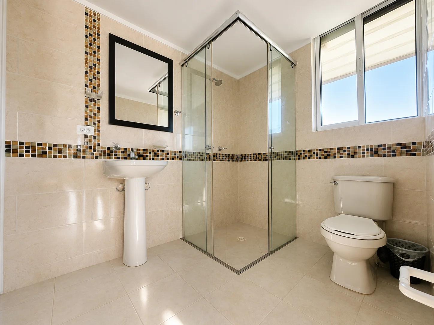 Casa campestre en Condominio Horizontes - Imagen 12