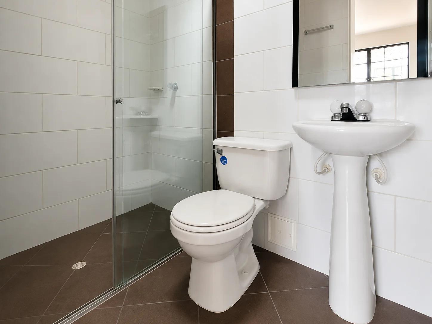 Casa en Bosques de Rosablanca - Imagen 14