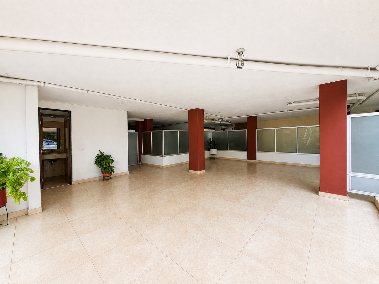 Apartamento en Saman del Parque - Imagen 11
