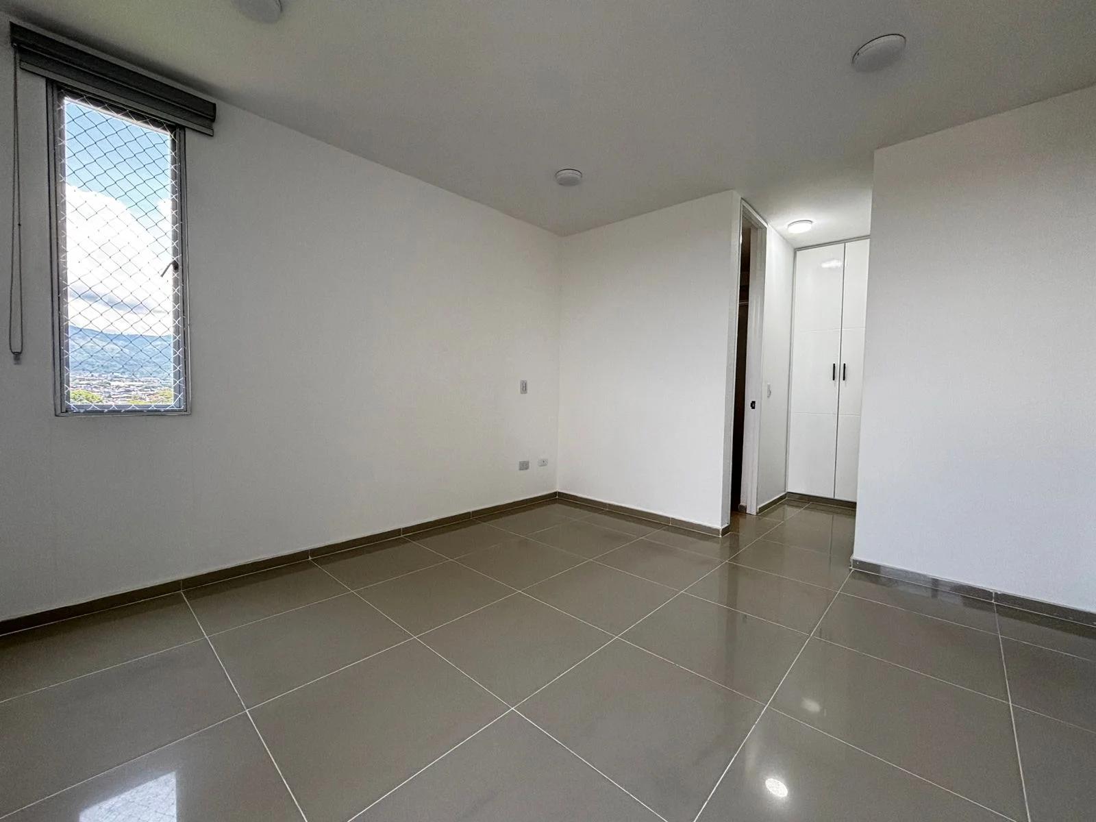 Apartamento en venta en Quintas de Morelia 3  - Imagen 12