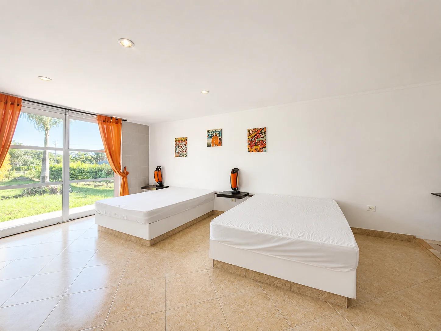 Casa campestre en Condominio Horizontes - Imagen 19