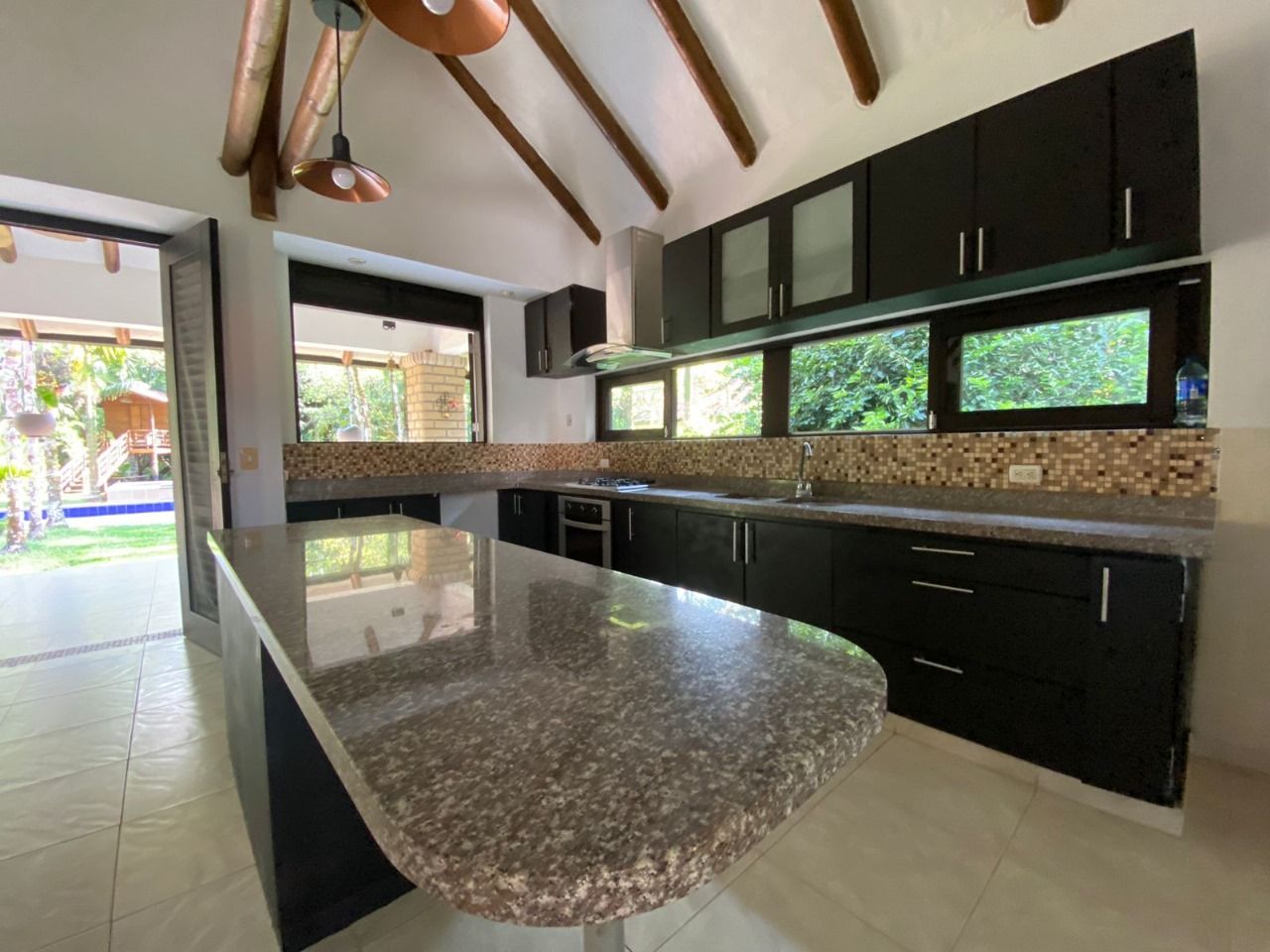 Casa en Hacienda la Primavera - Imagen 5