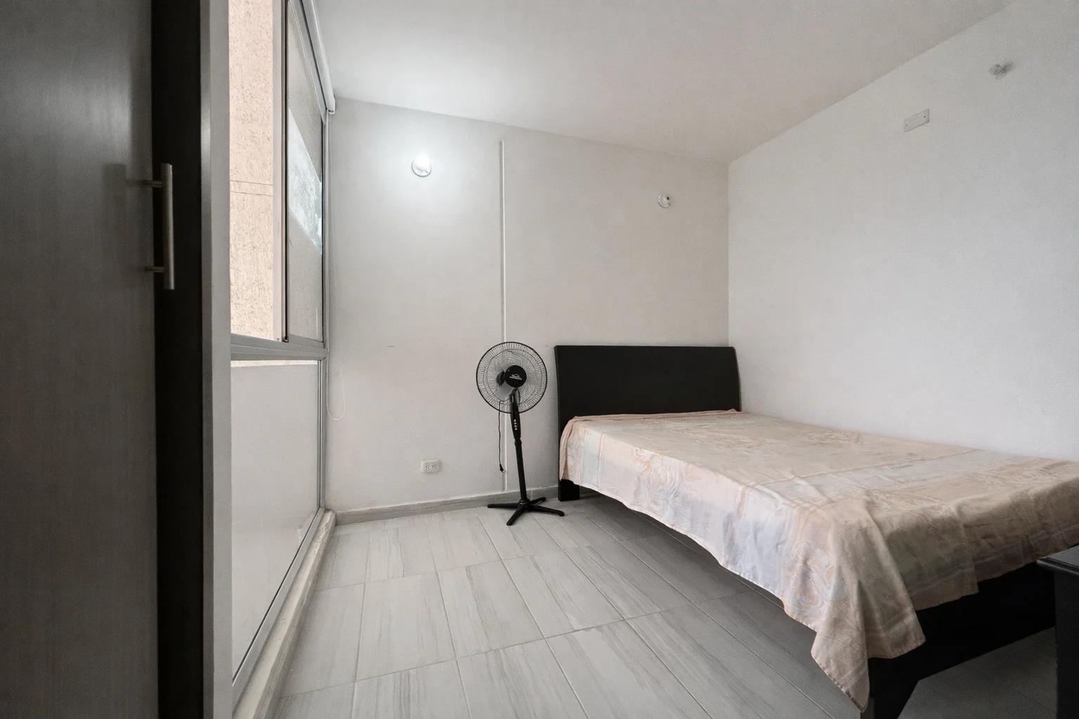 Apartamento en Conjunto Okavango 2 - Imagen 5