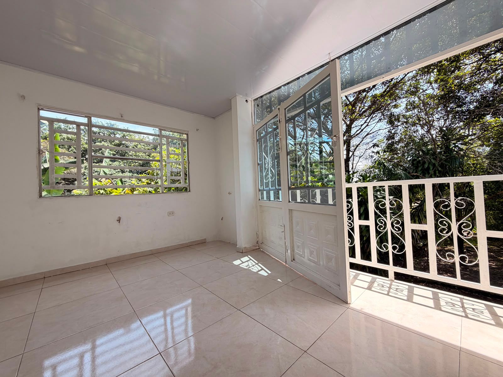 Casa en Urbanización La Primavera - Imagen 22