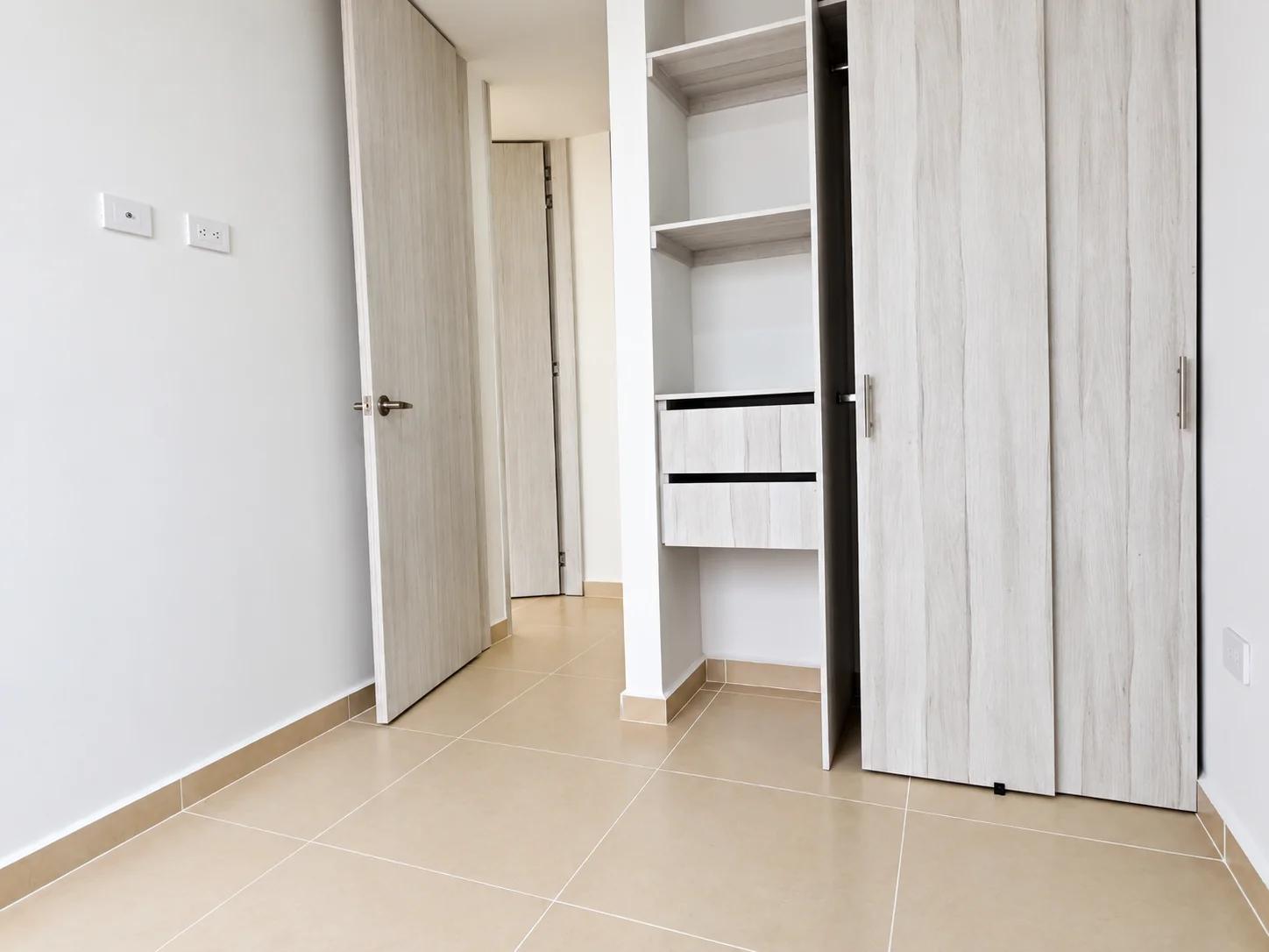 Apartamento en Venta en Terraverde Vista - Imagen 10