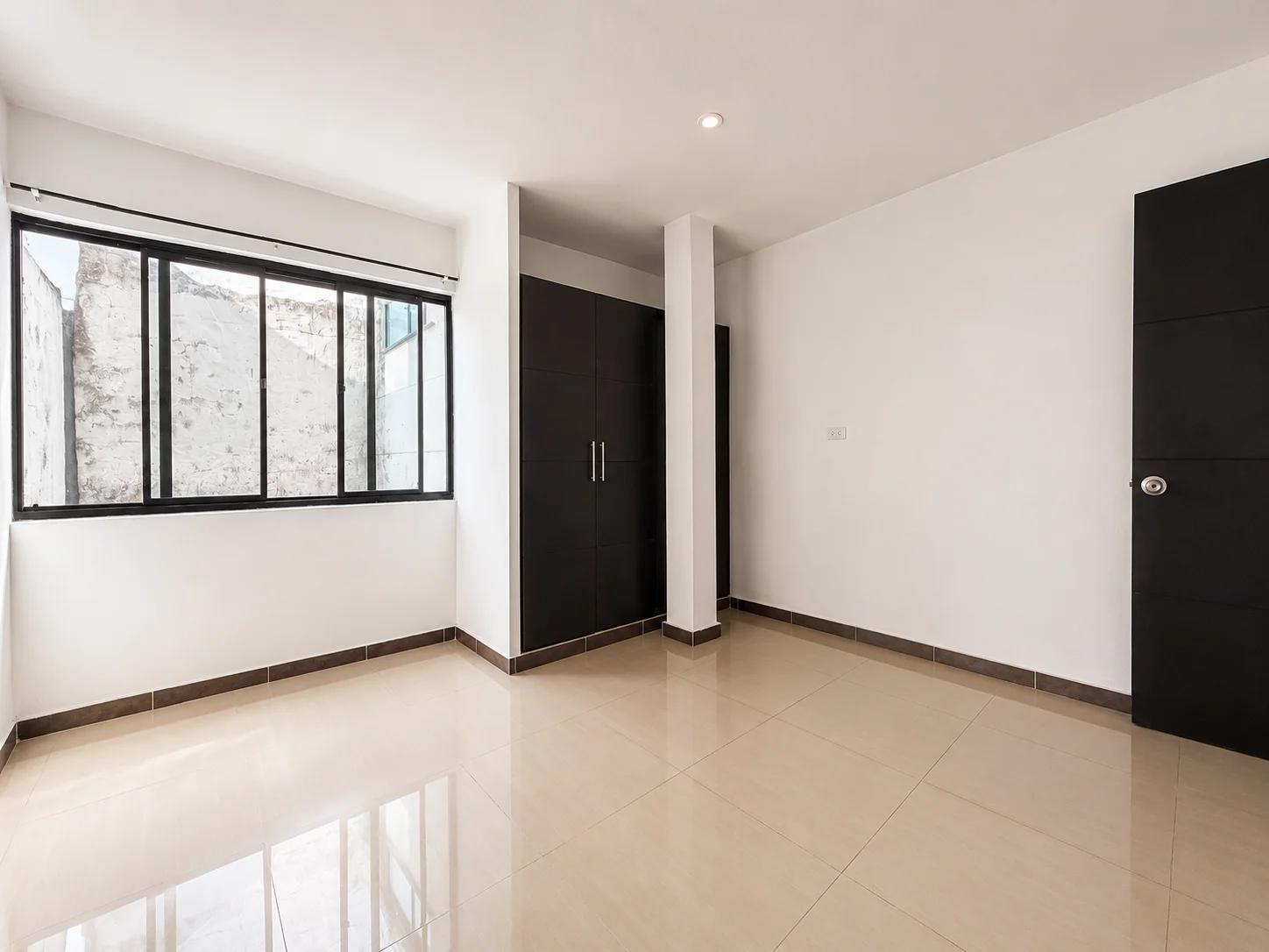 Apartamento en arriendo en La Rochela - Imagen 5