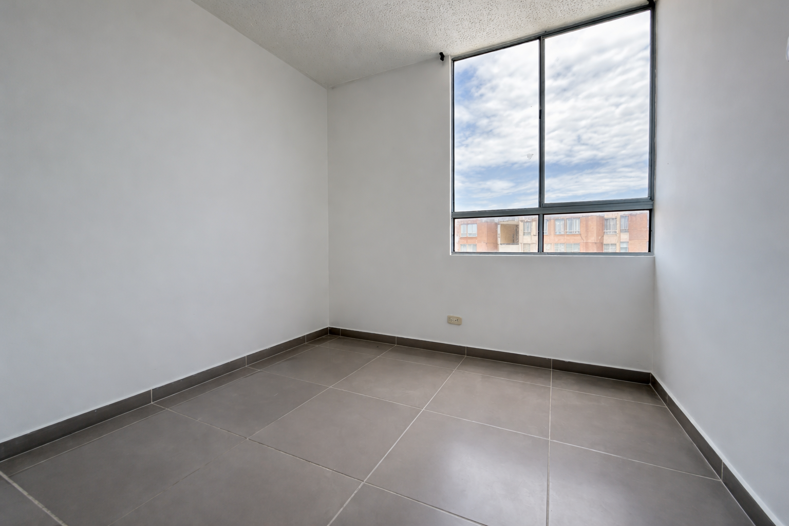 Apartamento en Conjunto Arauco - Imagen 8
