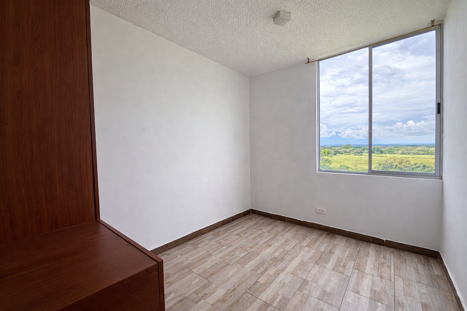 Apartamento en Llano Alto - Imagen 11