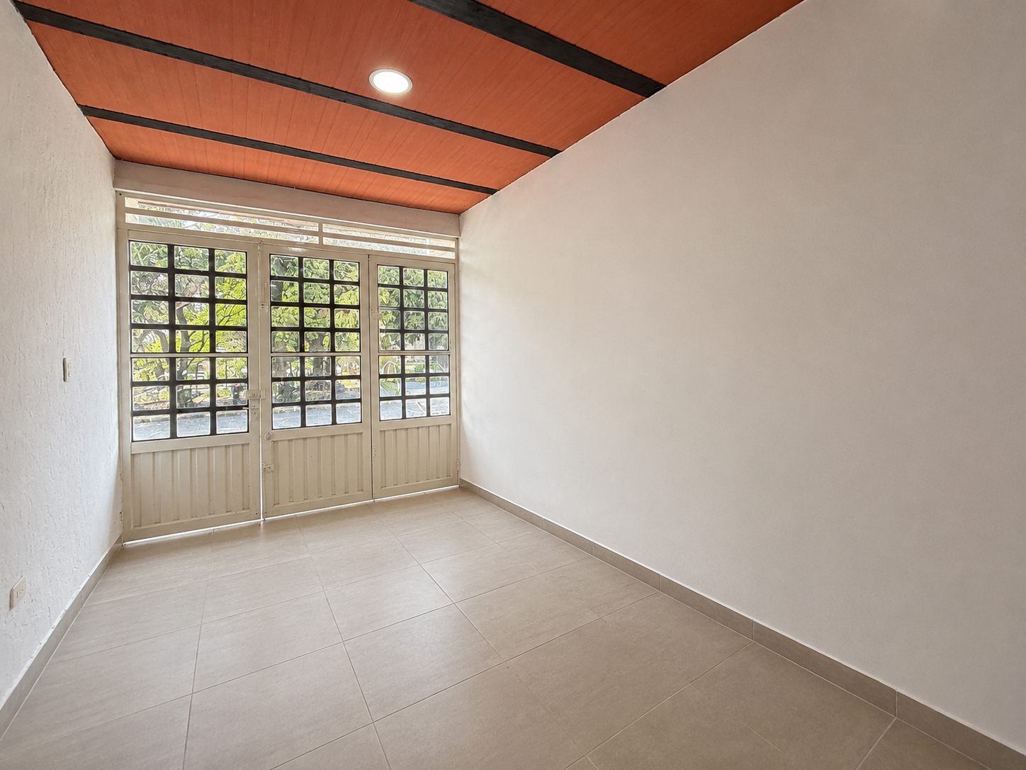 Casa en Urbanización La Primavera - Imagen 2