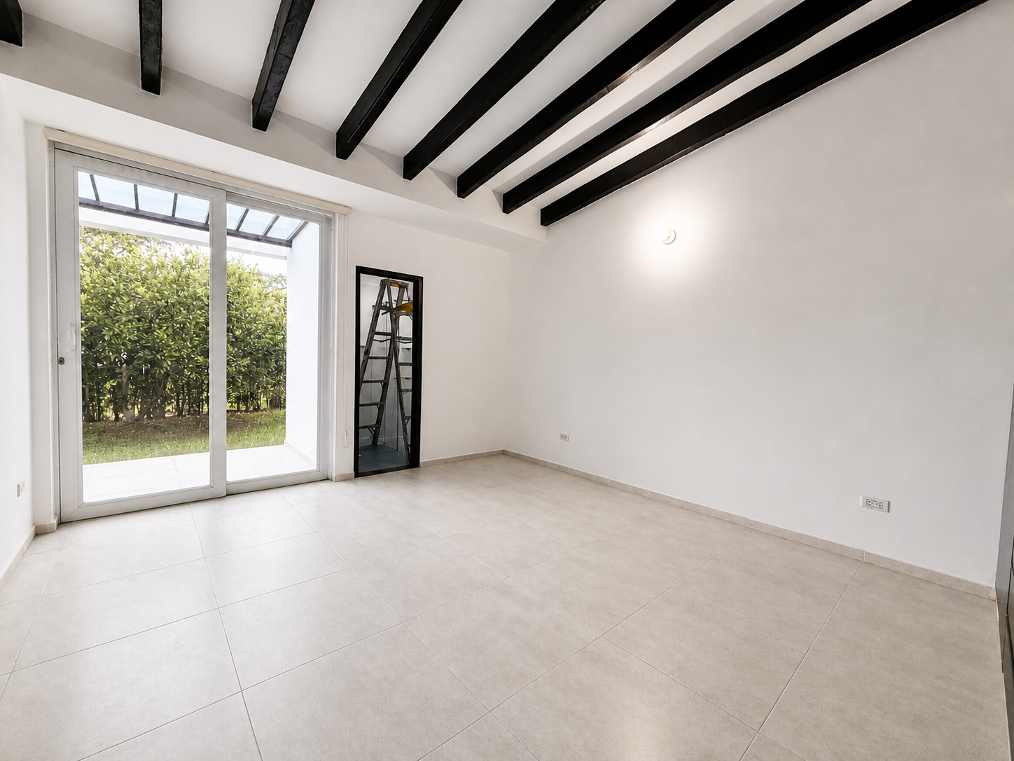 Casa en Aldea la aurora - Imagen 14