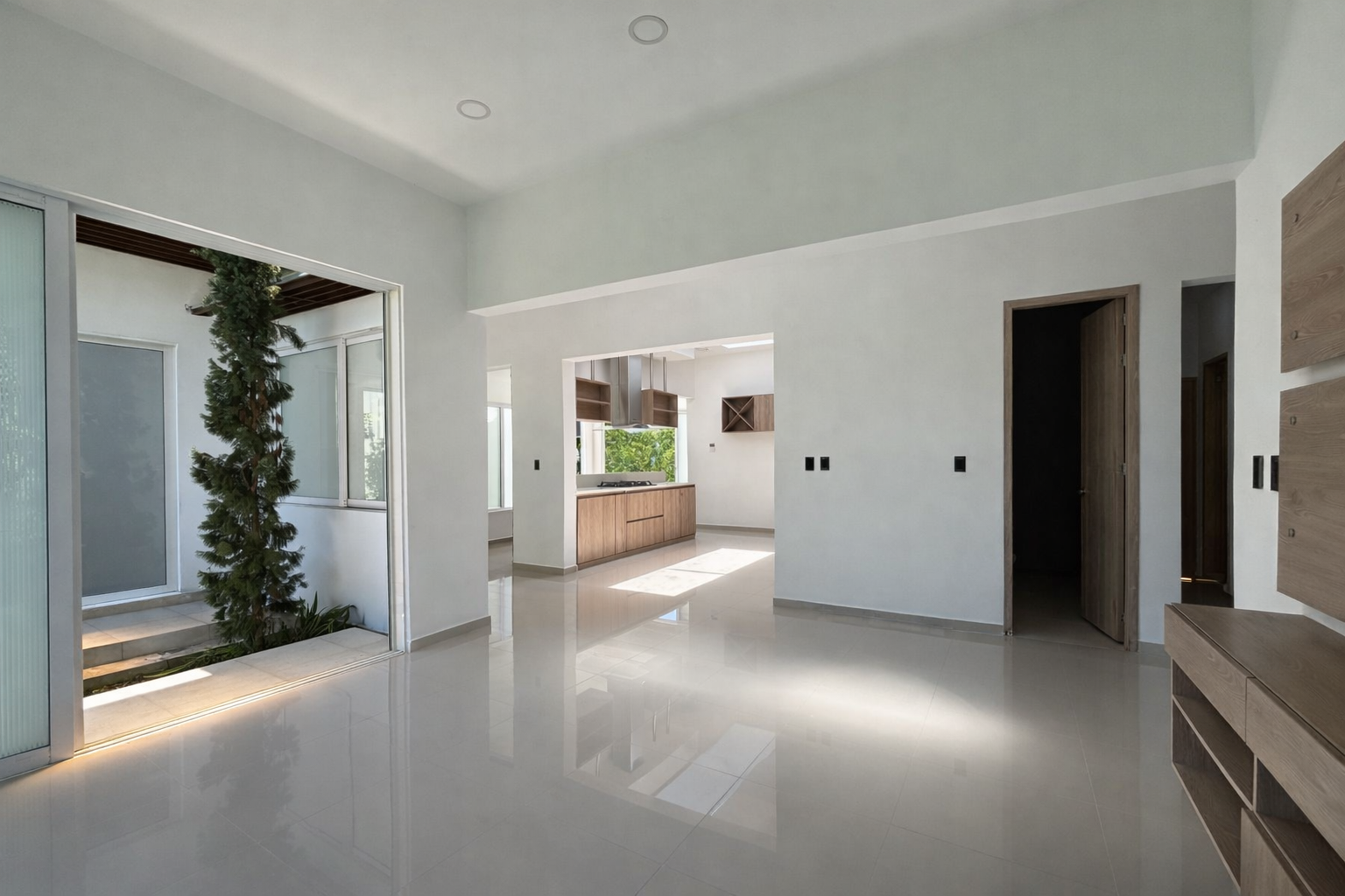 Casa en Barú - Imagen 5