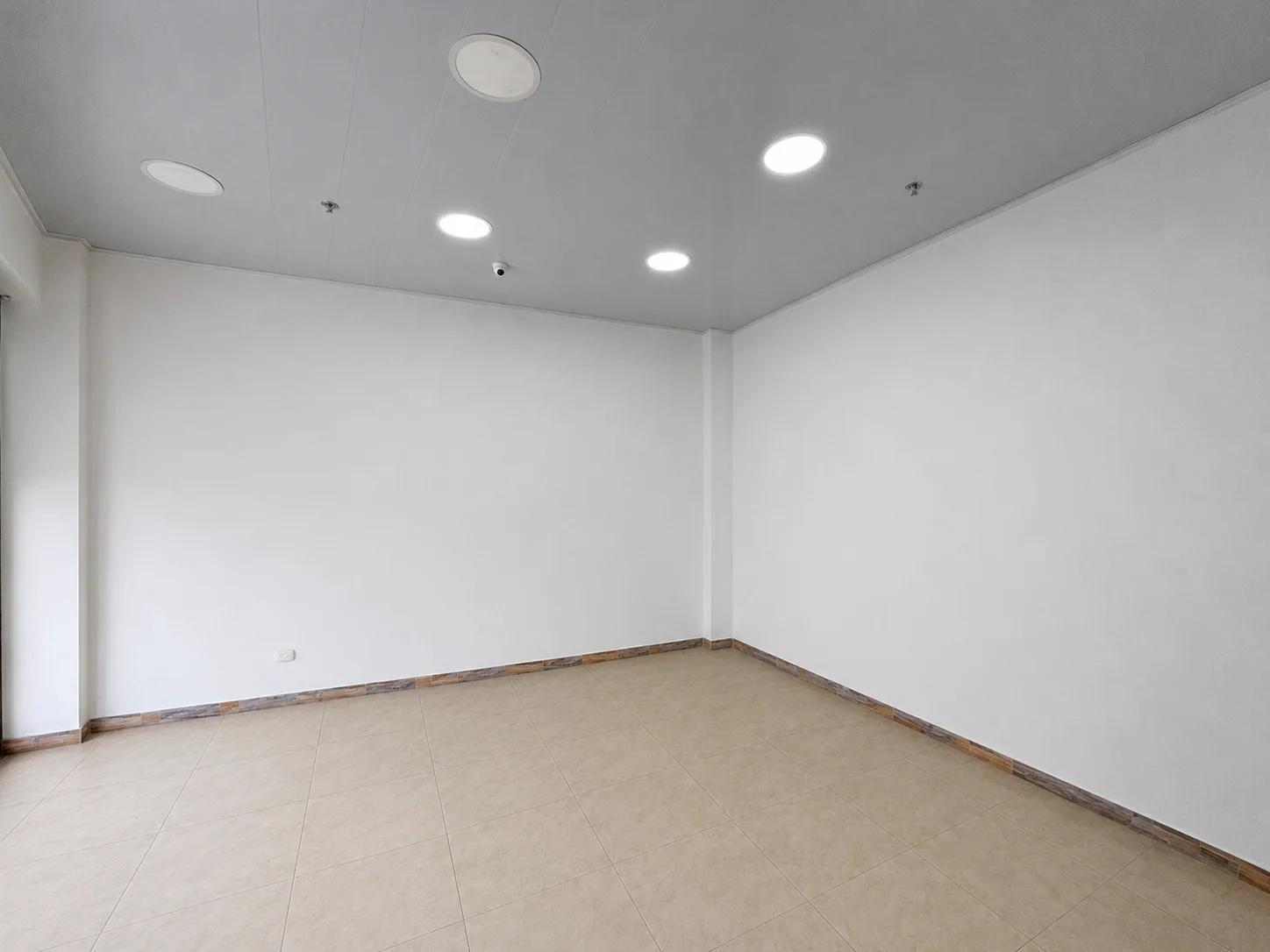 Local en venta en Centro Comercial Rsoablanca - Imagen 3