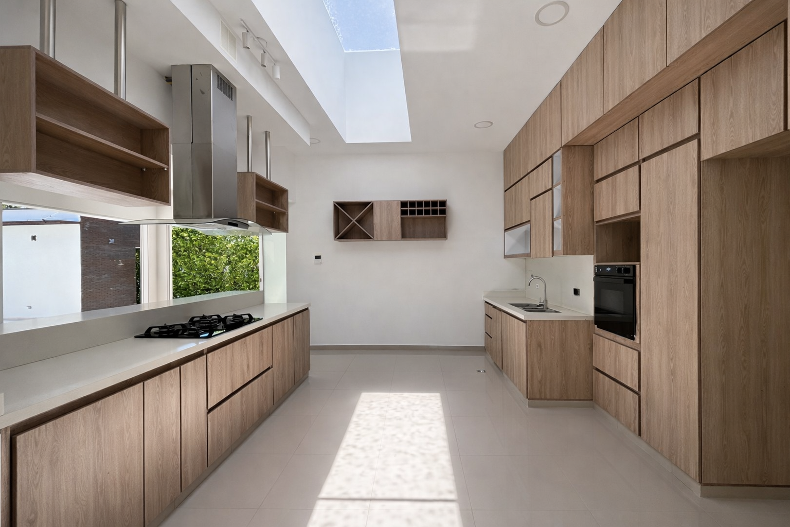 Casa en Barú - Imagen 10