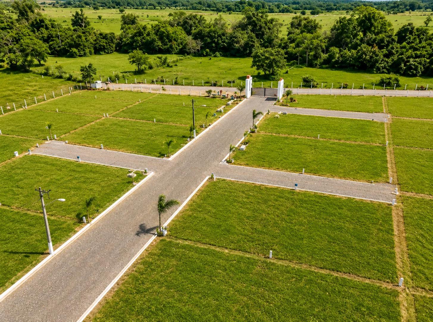 La Cittadella - Imagen 12