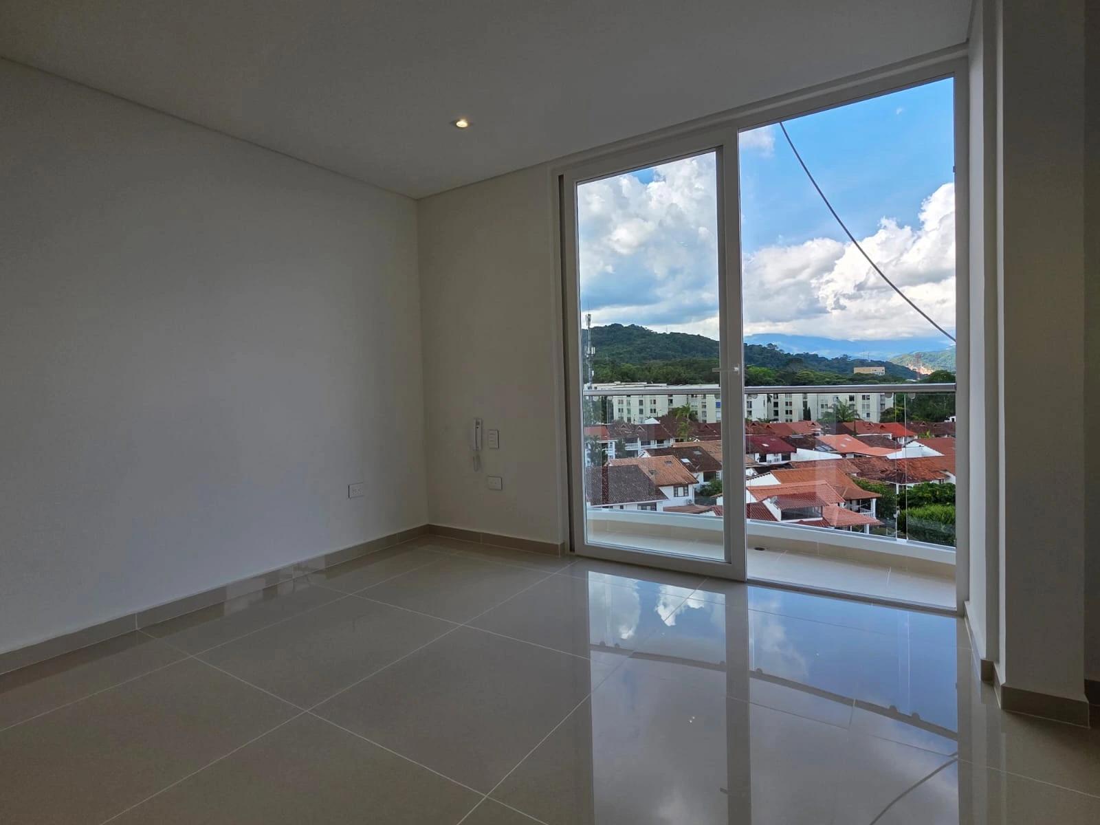 Apartamento en Arriendo en el Trapiche - Imagen 16
