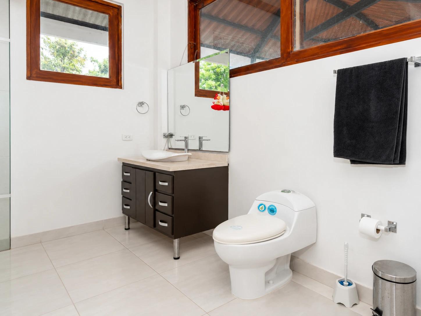 Casa campestre en venta en Condominio Paraíso - Imagen 12