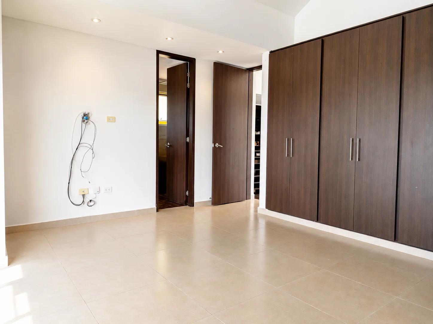 Casa Campestre en Condominio Palma Real - Imagen 12