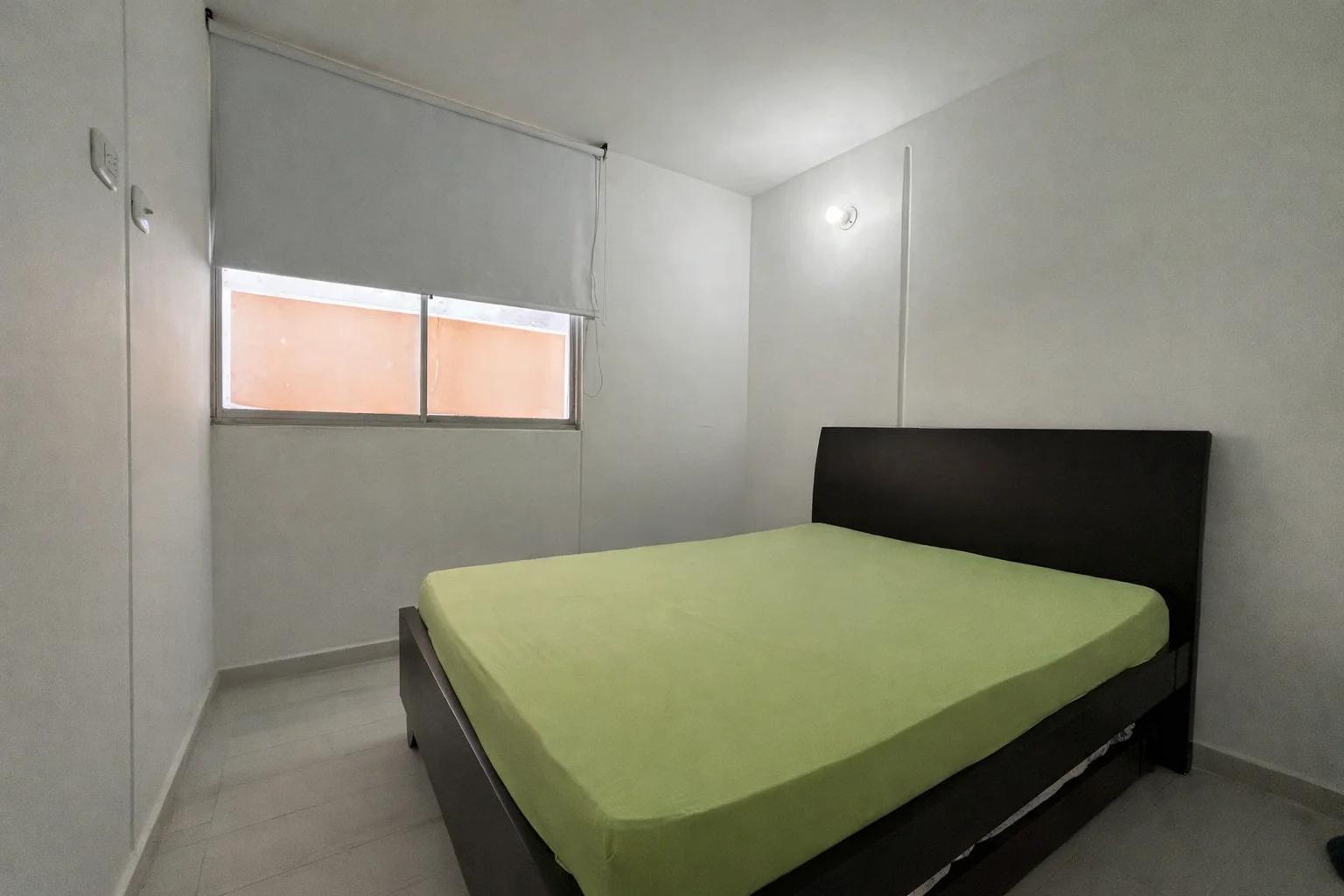 Apartamento en Conjunto Okavango 2 - Imagen 7
