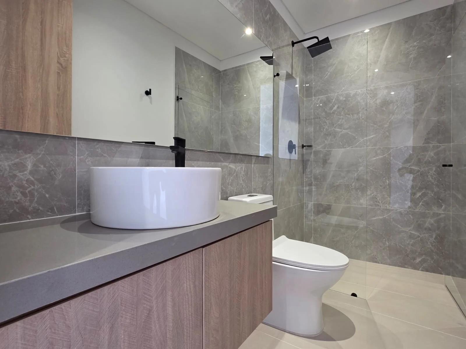 Apartamento en Arriendo en el Trapiche - Imagen 12