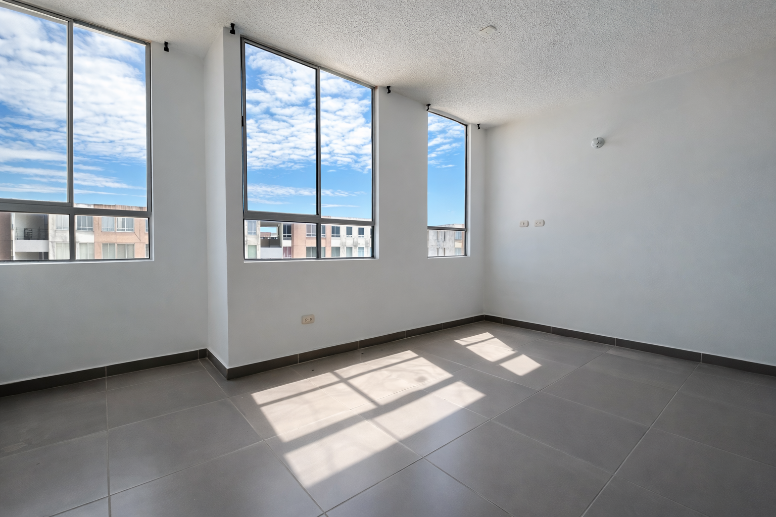 Apartamento en Conjunto Arauco - Imagen 3