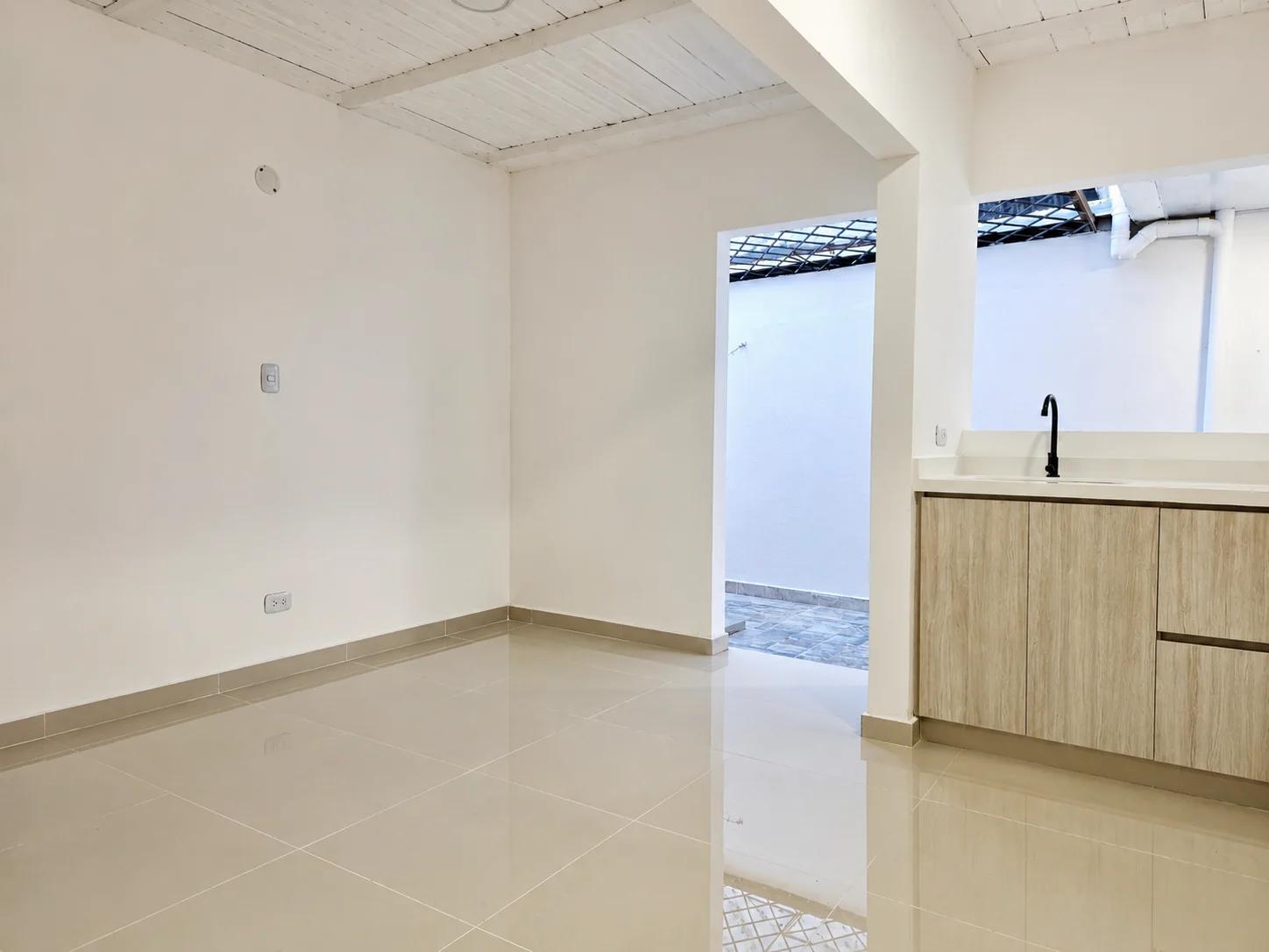 Casa remodelada Valles de Aragón - Imagen 7