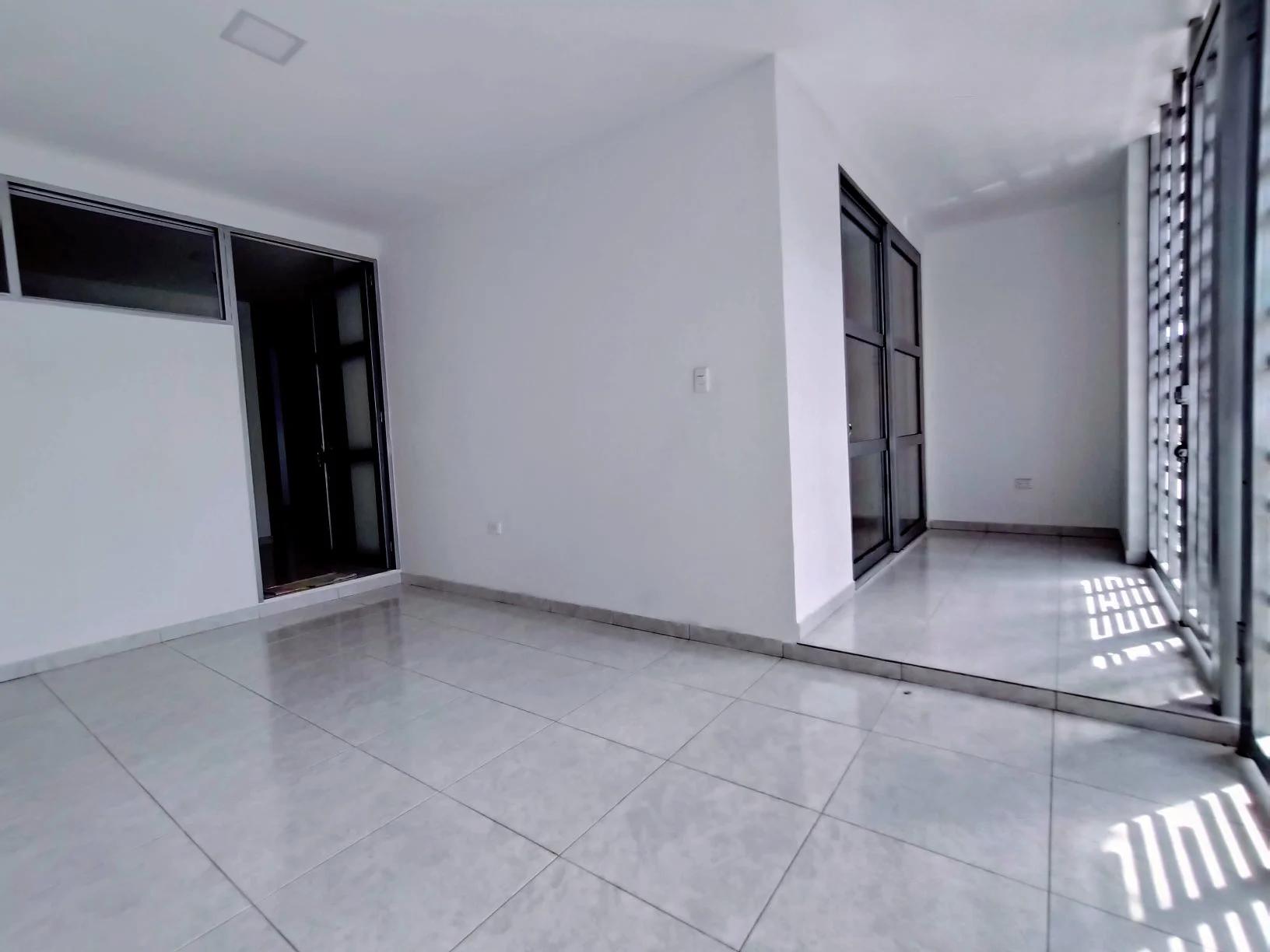 Casa en arriendo en Villamelida