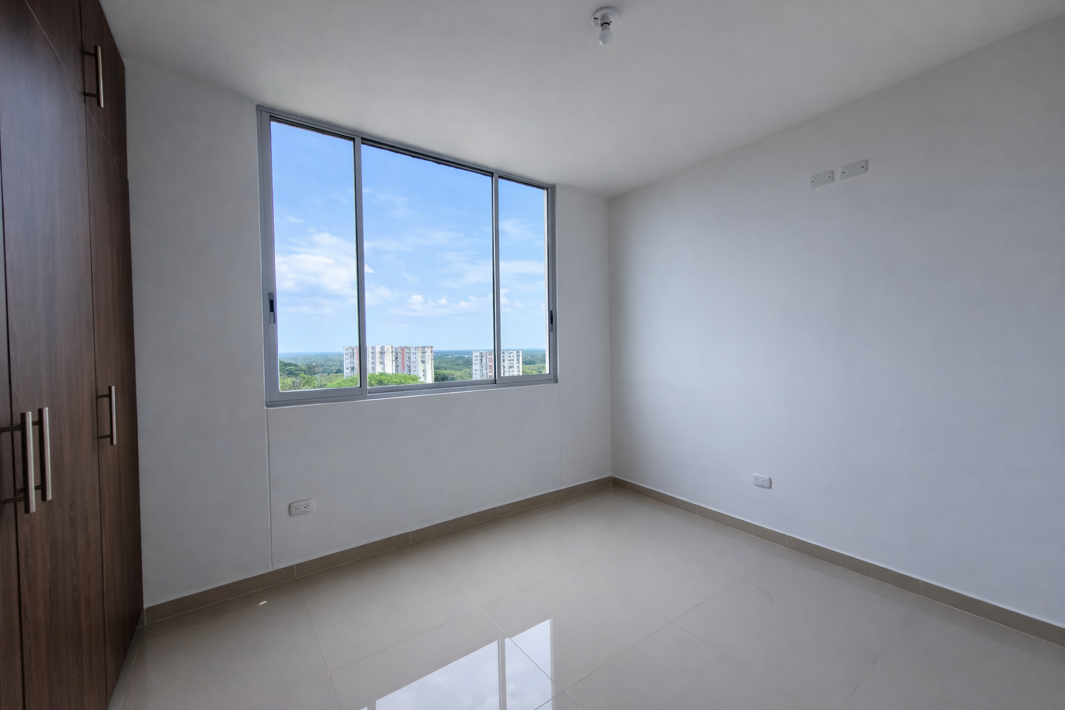 Apartamento en Llano Real - Imagen 7