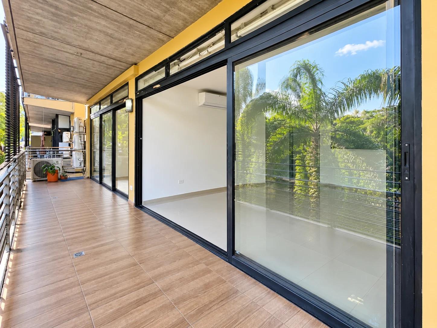 Apartamento en arriendo en Palos de Caña - Imagen 18