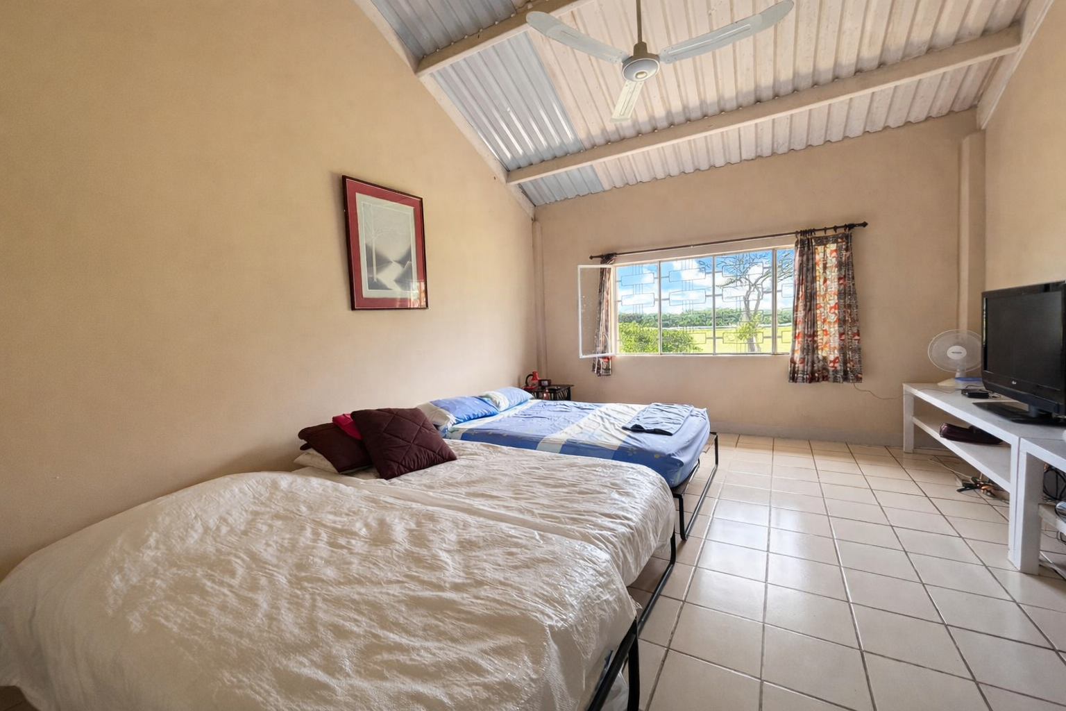 Finca en Vereda Brisas de Upín - Imagen 7