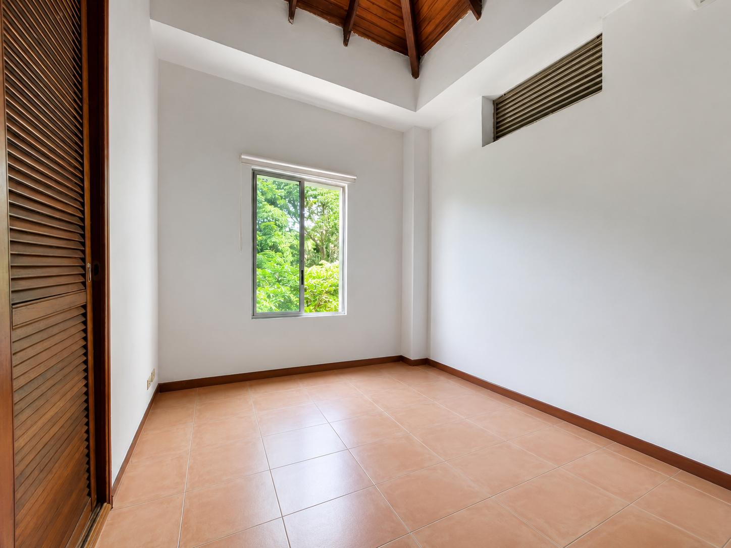 Casa Campestre en las Lomas - Imagen 26