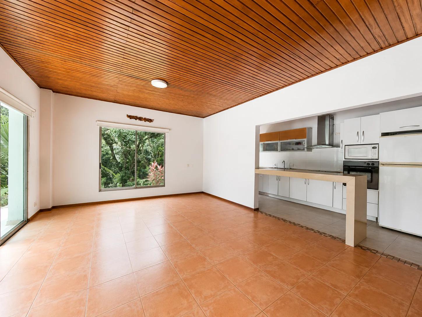 Casa Campestre en las Lomas - Imagen 10