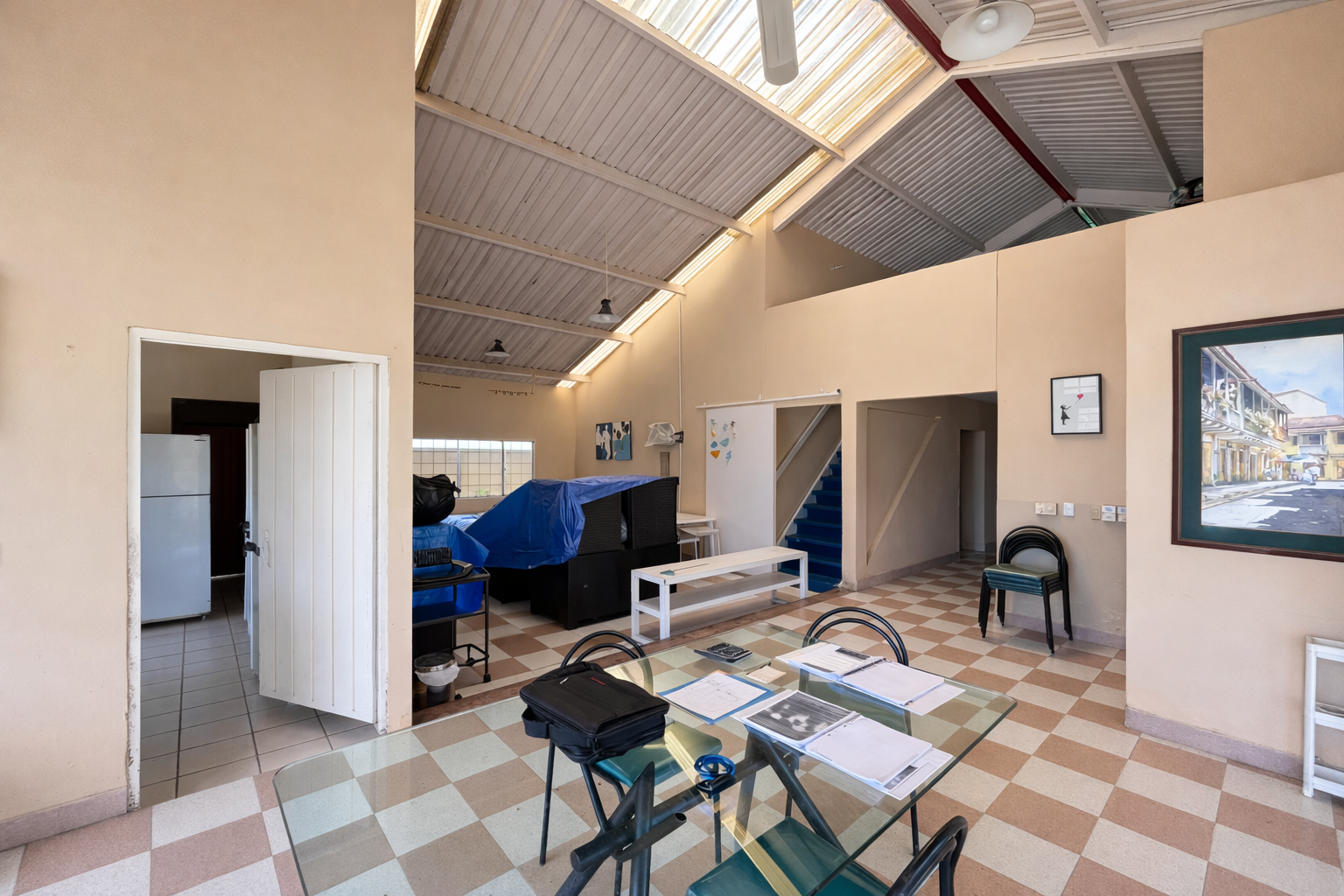 Finca en Vereda Brisas de Upín - Imagen 2