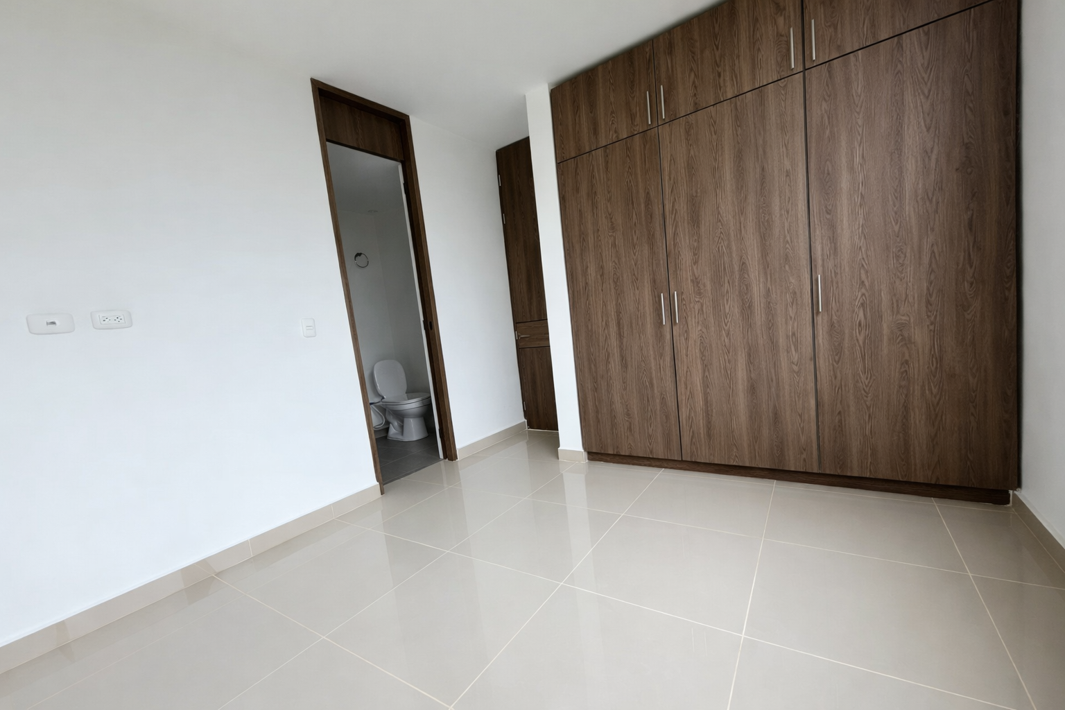 Apartamento en Llano Real - Imagen 5