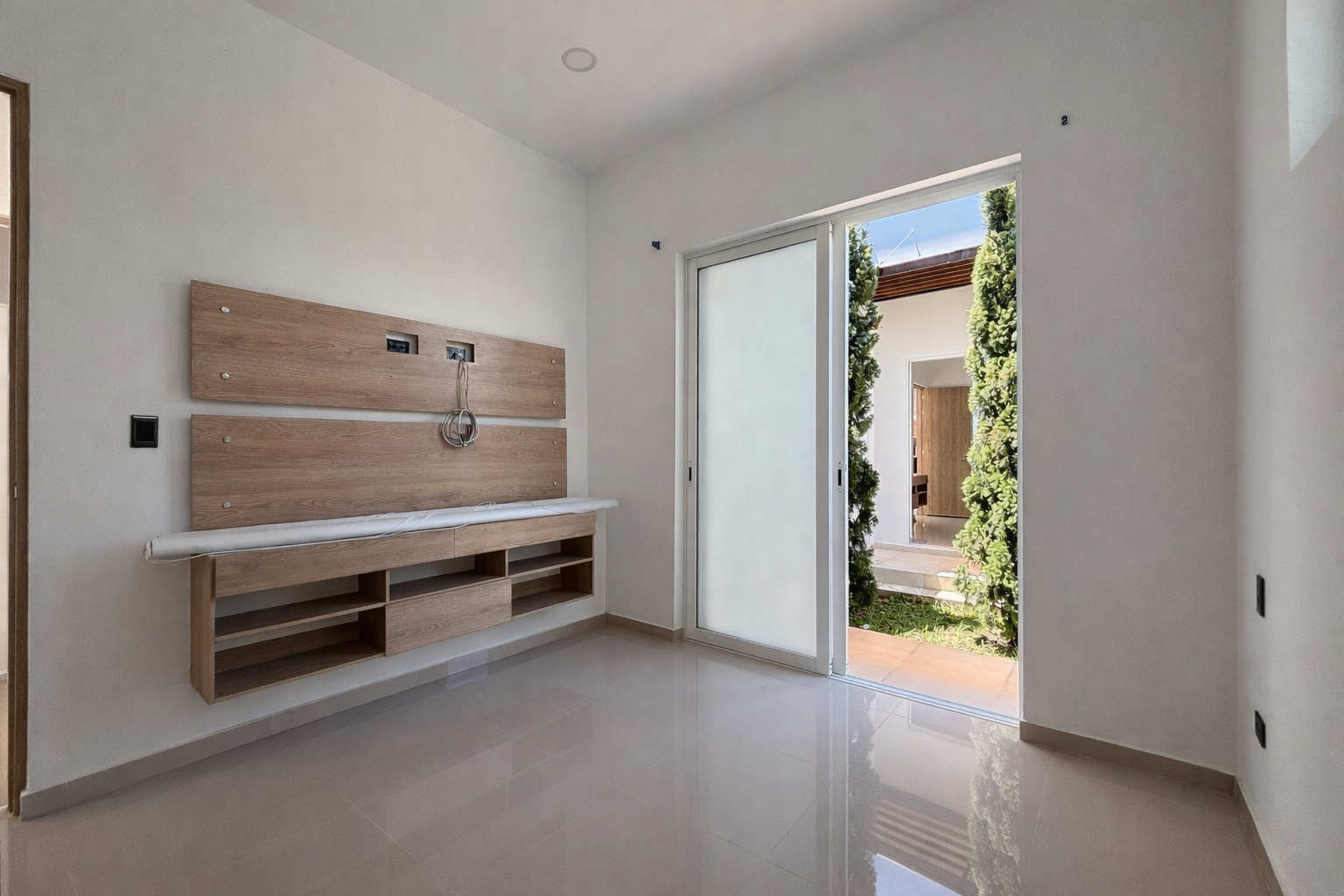 Casa en Barú - Imagen 21