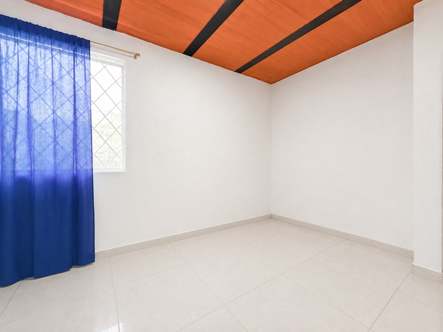 Casa en Urbanización La Primavera - Imagen 7